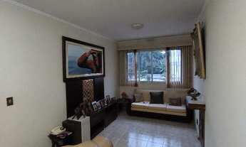 Imagem 5: APARTAMENTO RESIDENCIAL em São Bernardo do Campo - SP, Centro