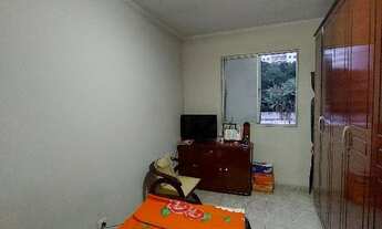 Imagem 6: APARTAMENTO RESIDENCIAL em São Bernardo do Campo - SP, Centro