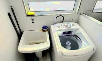 Imagem 6: APARTAMENTO RESIDENCIAL em São Bernardo do Campo - SP, Centro