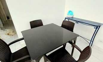 Imagem 7: APARTAMENTO RESIDENCIAL em São Bernardo do Campo - SP, Centro