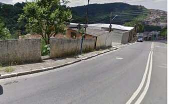 Imagem: TERRENO em São Paulo - SP, Vila Albertina