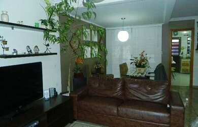 Imagem 3: CASA em São Paulo - SP, Vila Roque