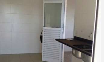 Imagem 2: APARTAMENTO RESIDENCIAL em São Paulo - SP, Santa Teresinha