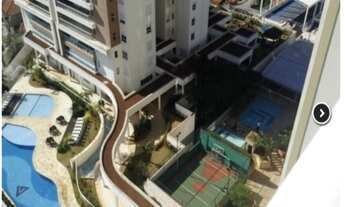 Imagem: APARTAMENTO RESIDENCIAL em São Paulo