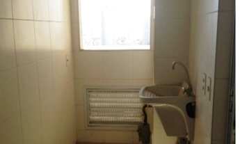 Imagem 7: APARTAMENTO RESIDENCIAL em São Paulo - SP, Santa Teresinha