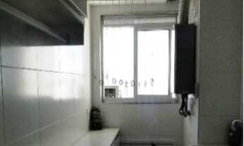 Imagem 3: APARTAMENTO RESIDENCIAL em São Paulo - SP, Santa Teresinha