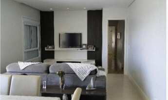 Imagem 4: APARTAMENTO RESIDENCIAL em São Paulo - SP, Santa Teresinha