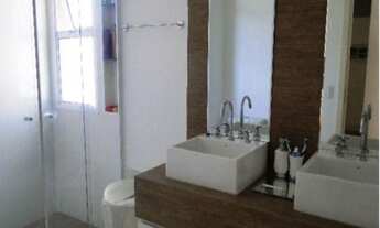 Imagem 6: APARTAMENTO RESIDENCIAL em São Paulo - SP, Santa Teresinha