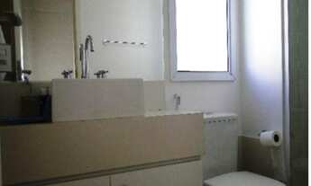 Imagem 7: APARTAMENTO RESIDENCIAL em São Paulo - SP, Santa Teresinha