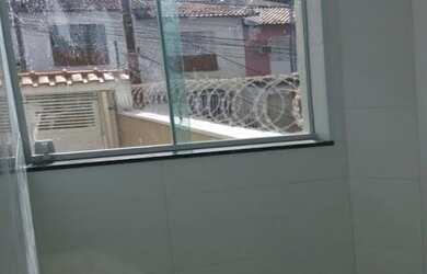 Imagem 7: CASA em São Paulo - SP, Parque Casa de Pedra