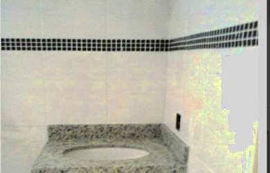 Imagem 3: CASA em São Paulo - SP, Vila Mazzei