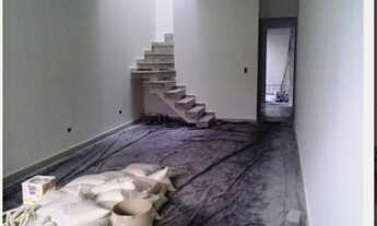 Imagem: CASA em São Paulo - SP, Vila Mazzei