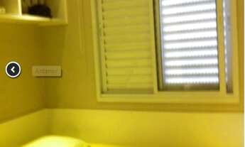 Imagem: SOBRADO RESIDENCIAL em São Paulo - SP