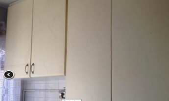 Imagem 3: APARTAMENTO em São Paulo - SP, Lauzane Paulista