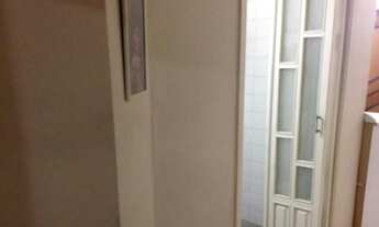 Imagem 4: APARTAMENTO em São Paulo - SP, Lauzane Paulista