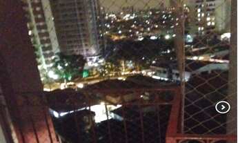 Imagem: APARTAMENTO em São Paulo - SP, Lauzane