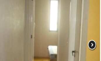 Imagem 2: APARTAMENTO em São Paulo - SP, Lauzane Paulista