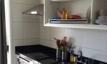 Imagem 4: APARTAMENTO RESIDENCIAL em São Paulo - SP, Santa Teresinha