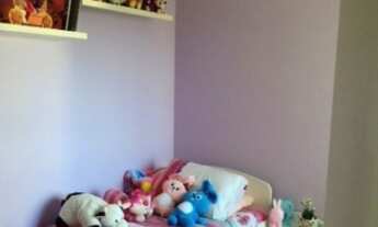 Imagem 6: APARTAMENTO RESIDENCIAL em São Paulo - SP, Santa Teresinha