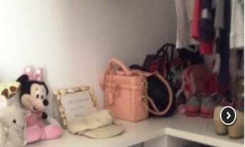 Imagem 7: APARTAMENTO RESIDENCIAL em São Paulo - SP, Santa Teresinha