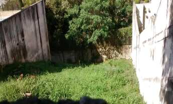 Imagem 2: TERRENO em São Paulo - SP, Vila Albertina