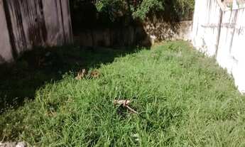 Imagem 3: TERRENO em São Paulo - SP, Vila Albertina