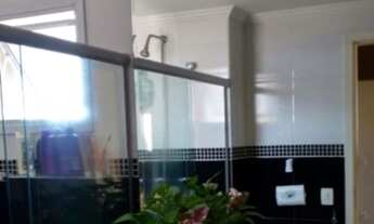 Imagem 5: APARTAMENTO RESIDENCIAL em São Paulo - SP, Lauzane Paulista