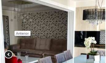 Imagem 6: APARTAMENTO RESIDENCIAL em São Paulo - SP, Lauzane Paulista