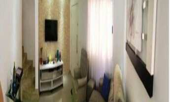 Imagem 2: CASA em São Paulo - SP, Vila Mazzei