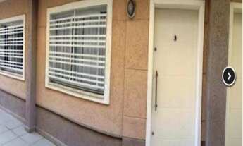 Imagem 3: CASA em São Paulo - SP, Vila Mazzei