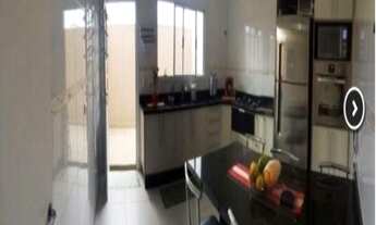 Imagem: CASA em São Paulo - SP, Vila Mazzei