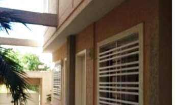 Imagem 4: CASA em São Paulo - SP, Vila Mazzei