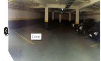 Imagem 5: CASA em São Paulo - SP, Vila Mazzei