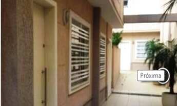 Imagem 7: CASA em São Paulo - SP, Vila Mazzei