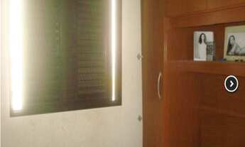 Imagem 4: APARTAMENTO em São Paulo - SP, Lauzane Paulista