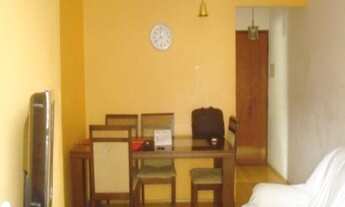 Imagem 6: APARTAMENTO em São Paulo - SP, Lauzane Paulista