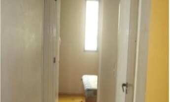 Imagem 7: APARTAMENTO em São Paulo - SP, Lauzane Paulista