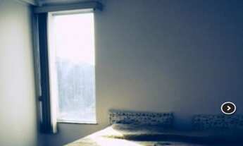 Imagem 2: CASA em São Paulo - SP, Vila Irmãos Arnoni