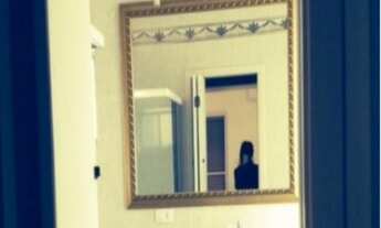 Imagem 3: CASA em São Paulo - SP, Vila Irmãos Arnoni