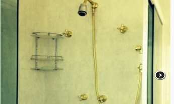 Imagem 5: CASA em São Paulo - SP, Vila Irmãos Arnoni