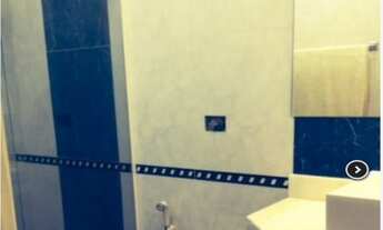 Imagem 7: CASA em São Paulo - SP, Vila Irmãos Arnoni