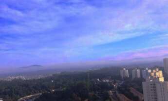 Imagem 3: APARTAMENTO em São Paulo - SP, Parque Mandaqui