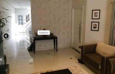 Imagem 2: CASA em São Paulo - SP, Vila Irmãos Arnoni