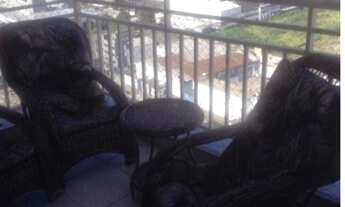 Imagem 3: APARTAMENTO RESIDENCIAL em São Paulo - SP, Jardim Pereira Leite