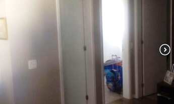 Imagem 5: APARTAMENTO RESIDENCIAL em São Paulo - SP, Jardim Pereira Leite