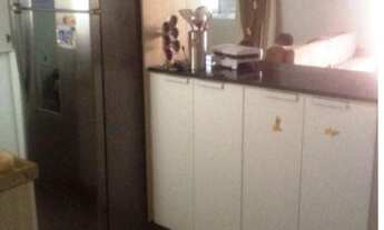 Imagem 6: APARTAMENTO RESIDENCIAL em São Paulo - SP, Jardim Pereira Leite