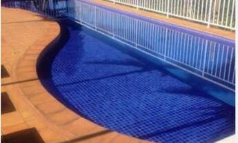 Imagem 7: APARTAMENTO RESIDENCIAL em São Paulo - SP, Jardim Pereira Leite