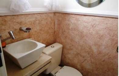 Imagem 6: CASA em São Paulo - SP, Santa Teresinha