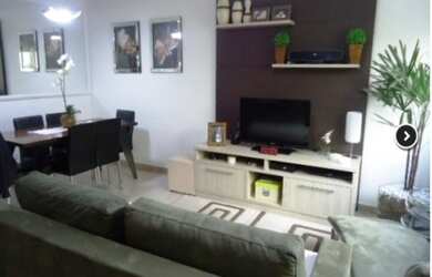 Imagem 7: CASA em São Paulo - SP, Santa Teresinha