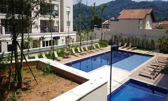 Imagem: APARTAMENTO RESIDENCIAL em São Paulo